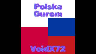 Polska Gurom [upl. by Bernj104]