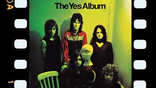 Yes  The Yes Album 1971  Ive Seen All Good People [upl. by Barayon54]