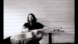 Jamey Johnson  Thats How I Dont Love You [upl. by Franz]