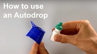 Autodrop [upl. by Cryan375]