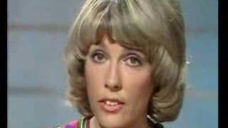 Esther Rantzen on thats life BBC 70s [upl. by Paton]