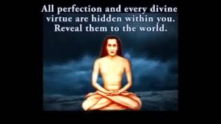 Mahavatar Babaji [upl. by Anaeda]