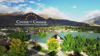 Clementine Atlanta Residential Eating Disorder Treatment for Adolescents [upl. by Schecter]