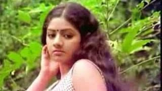 Ilamai Yennum Poongatru Video Song  Pakalil Oru Iravu Movie [upl. by Kamillah]