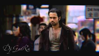 The Emraan Hashmi Mashup Video Editing By DJ GuRu [upl. by Remington15]