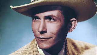 Hank Williams  The Battle Of Armageddon Country Gospel Songs [upl. by Zelle978]