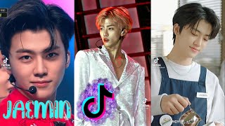 Jaemin Na Jaemin NCT 39 Tiktok Compilation  Tiktok Edit [upl. by Ahcim]