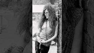 Janis Joplin  Me and Bobby McGee Demo Version [upl. by Anecusa265]