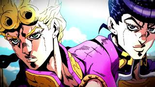 ｊｏｊｏ＇ｓ ｂｉｚａｒｒｅ ａｄｖｅｎｔｕｒｅ 𝗹𝗼𝗳𝗶𝗰𝗵𝗶𝗹𝗹 𝗺𝗶𝘅 𝟭 𝗛𝗥 [upl. by Anawek]