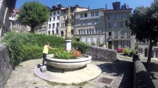 Fribourg Tourisme [upl. by Gable]