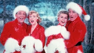 12 Vintage Christmas Songs from the 50s [upl. by Bej]