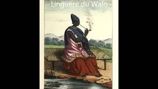 Une bréve histoire du sénégal [upl. by Ahsiuqat]