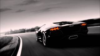 Ekstrak  Belt Need For Speed Carbon FLAC 1080p [upl. by Nylirehs]