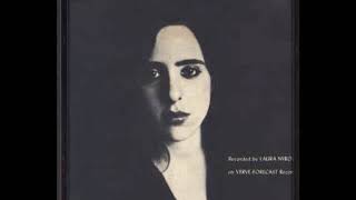 Laura Nyro  Stoney End LIVE  Hoch Auditorium  University of Kansas March 27 1971 [upl. by Morna]