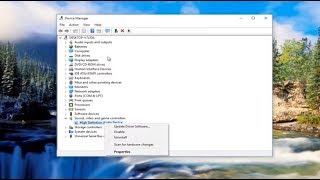 Fix Windows 10 Mail App Sync Issues [upl. by Ballou]