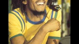 Bob Marley dont worry about a thing [upl. by Avitzur]