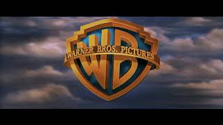 Warner Bros Harry Potter and the Philosophers Stone [upl. by Ruella]