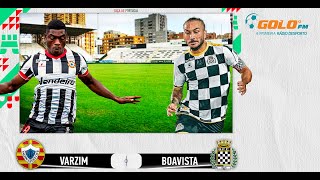 SPORTING VS FARENSE LIVE IMG [upl. by Ybeloc]