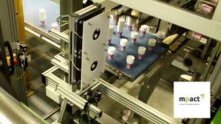 The injection moulding process [upl. by Shumway86]