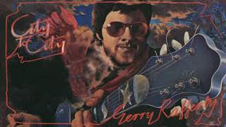 Gerry Rafferty  City to City Official Audio [upl. by Arait]