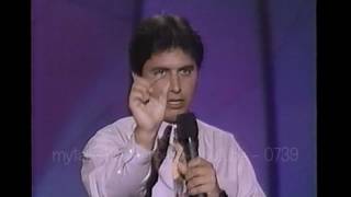 RAY ROMANO  LOL STANDUP COMEDY [upl. by Adroj146]