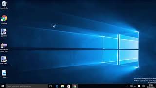 How to Install 7Zip on Windows 10 [upl. by Aicilyhp]