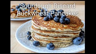 How to make BuckwheatKashaMy Grandmothers Recipe [upl. by Tarazi]