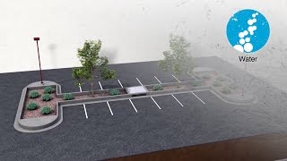 Biomod  Modular Bioretention System [upl. by Adiasteb]