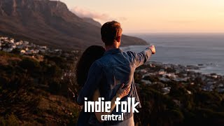 New Indie Folk September 2022 Vol 1 25 tracks90 minutes playlist [upl. by Nahsez]