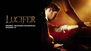 Lucifer S15 Official Soundtrack  Full Album  WaterTower [upl. by Guthrey631]