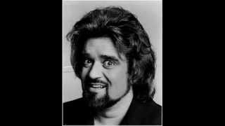 Wolfman Jack Jingle [upl. by Kado]