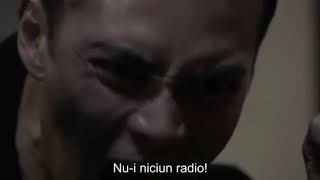 Film de actiune subtitrat în limba romana [upl. by Jarrow791]