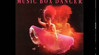 Music Box Dancer Extended [upl. by Varien]