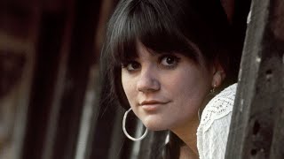 Blue Bayou  Linda Ronstadt lyrics [upl. by Irmgard]