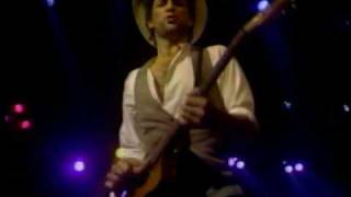 Fleetwood MacLindsey Buckingham  Im So Afraid  Live 1982 [upl. by Barrus204]