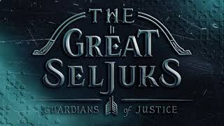 The Great Seljuks Uyanis Buyuk Selcuklu Tv Series Trailer Eng Sub [upl. by Idmann479]