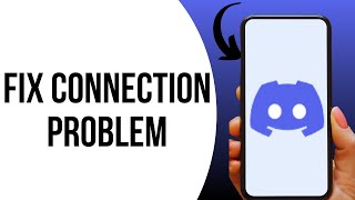 How To Fix Discord RTC Connecting Problem [upl. by Enialem]