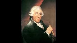 Joseph Haydn  The Creation [upl. by Tavish]