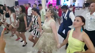 Serbian wedding  СРПСКА СВАДБА  SRPSKA SVADBA Mladenovac 2 [upl. by Zosema1]