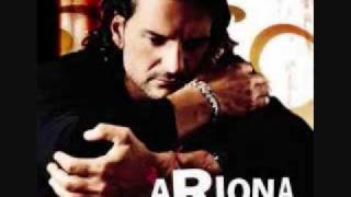 RICARDO ARJONA MINUTOSwmv [upl. by Tallia]