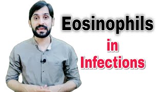 What Is Correlation Between High Eosinophils And Gut [upl. by Jarv]