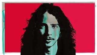 Chris Cornell  “Nothing Compares 2 U” Live at Sirius XM [upl. by Niwdog]