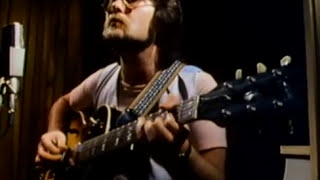 Gerry Rafferty  Days Gone Down Official Video [upl. by Floro97]