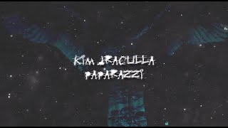 Kim Dracula  Paparazzi SLOWED  REVERB [upl. by Ultun]