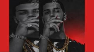 Anuel AA  Sueño Millonario Audio Oficial [upl. by Melcher]