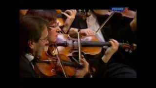 Edvard Grieg quotPeer Gyntquot Suite No 1 Op 46 [upl. by Nawuq]