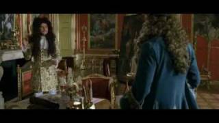 The Sovereigns Servant trailer [upl. by Zita]