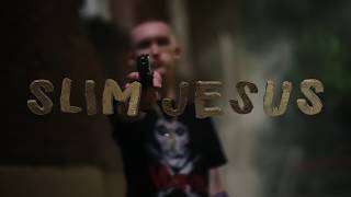 Slim Jesus  quotTaking Risksquot [upl. by Ahsan]