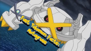 Metagross First gameplay  Pokemon UNITE [upl. by Marilyn]