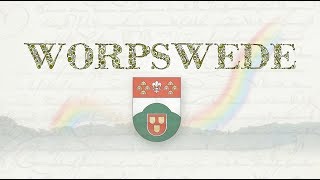 WorpswedeTipps Reiseinformation [upl. by Corotto]